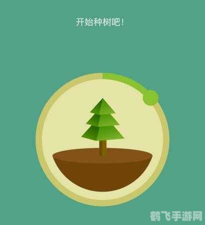 种子发布系统,种子发布系统全新上线，打造独一无二的游戏体验！