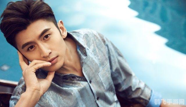 古剑奇谭黑曜2手游攻略，探索奇幻世界，成就江湖传说