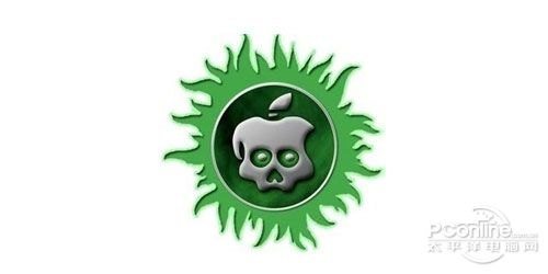 绿毒越狱软件，实现iPhone自由的新选择