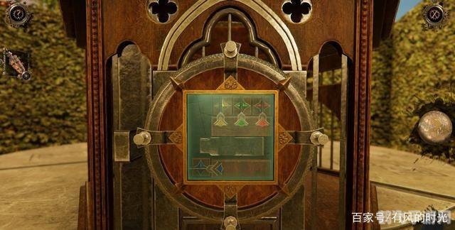 达芬奇密码2,达芬奇密码2手游攻略，解谜之旅的探秘指南