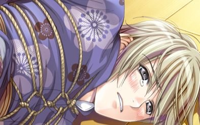 紧缚王子手游攻略，如何俘获心仪王子的心？