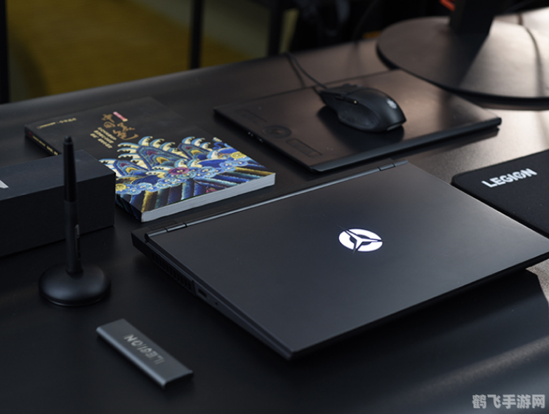 联想G450驱动，提升游戏体验的关键