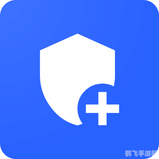 手机安全无忧，推荐最佳手机杀毒软件