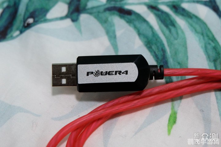 三星数据线驱动,三星数据线驱动助力手游体验升级