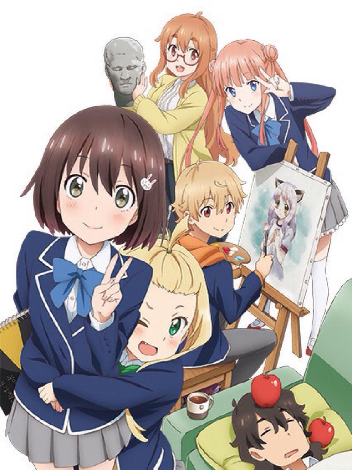 羞羞漫画免费版入口漫画首页,探索羞羞漫画免费版手游,玩法攻略与隐藏要素解析