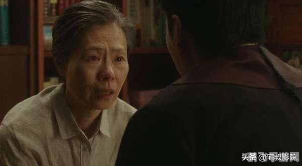 兄弟啊想你了越南版手游攻略,寻找失散兄弟的冒险之旅