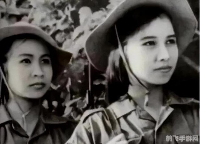 兄弟啊想你了越南版手游攻略,寻找失散兄弟的冒险之旅