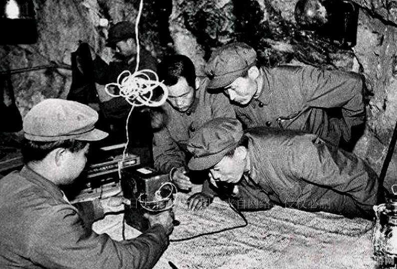 兄弟啊想你了越南版手游攻略,寻找失散兄弟的冒险之旅