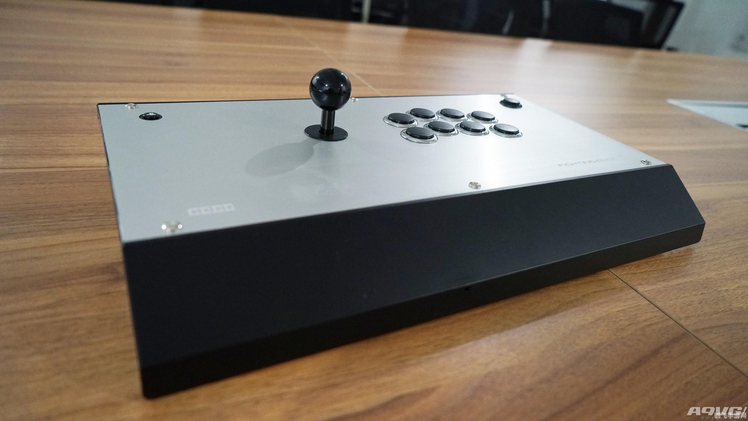 ps4摇杆,PS4摇杆操作指南，手游玩家的进阶之路