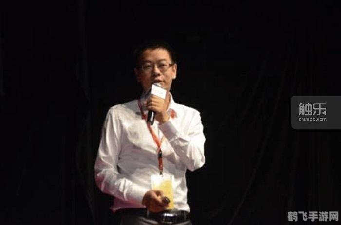 冬阳采访小智,冬阳专访小智，揭秘手游大师的游戏攻略与心得