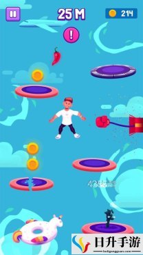 9344小游戏,9344小游戏玩家必备攻略，尽享游戏乐趣！