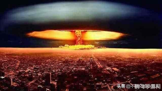 超级大国2游戏攻略，打造全球霸权之路