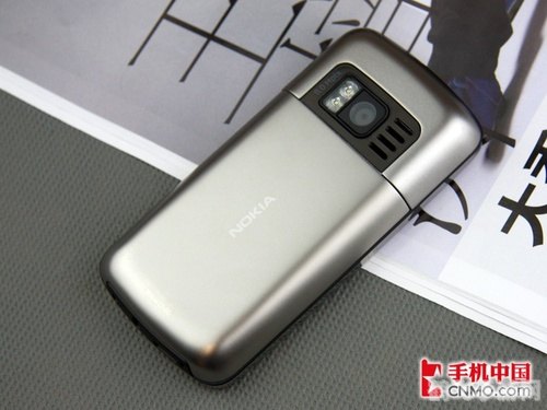 诺基亚C601硬格全攻略，手游玩法大揭秘