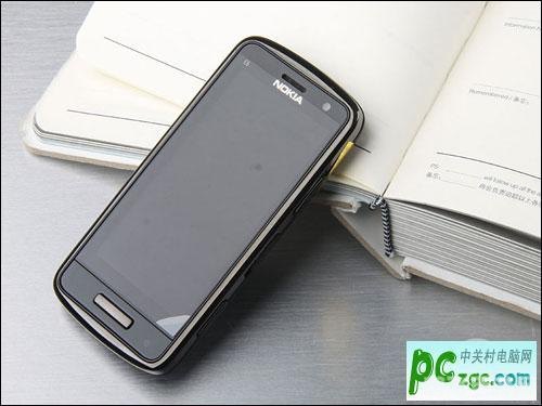 诺基亚C601硬格全攻略,手游玩法大揭秘