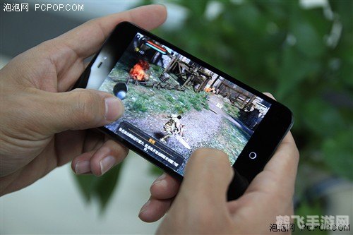 MX2手游深度评测，玩法攻略与体验分享