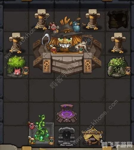 迅捷烈日古器挑战攻略，如何顺利完成古器任务