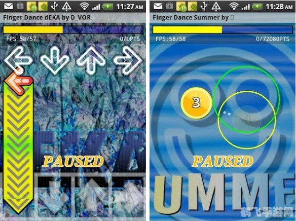 起小点背景音乐,手游音乐与战术的完美融合——起小点背景音乐下的游戏攻略