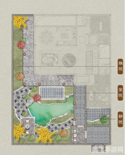 qq空间克隆器免费,QQ空间克隆器免费使用攻略