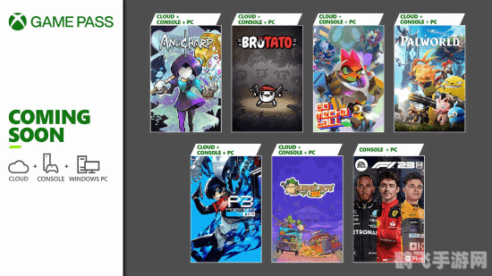 安卓2.2系统上的经典游戏回顾与攻略