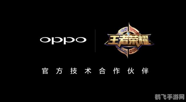 花刺代理1.8，提升游戏体验的利器