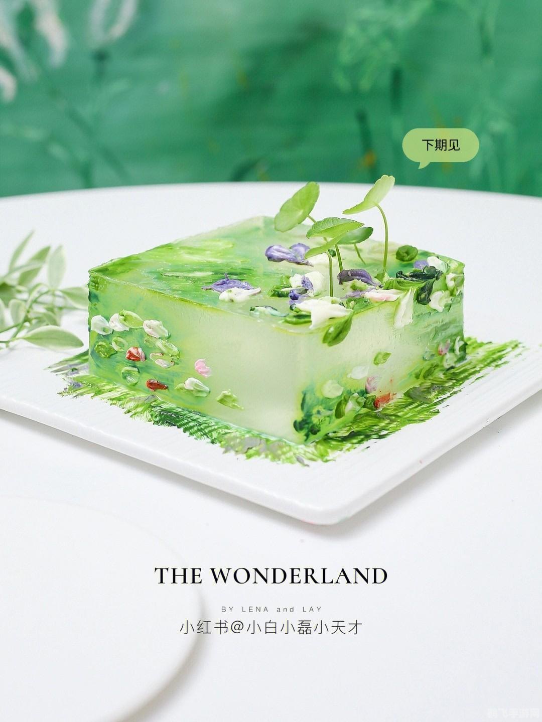 梦幻蛋糕屋窗口化玩法攻略，轻松切换，游戏工作两不误