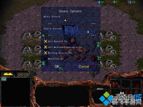 星际争霸2AI系统深度解析与攻略