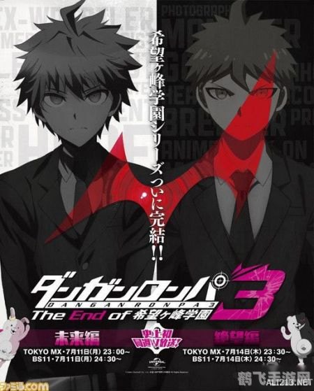 2016新番引领的游戏热潮，探索年度最受欢迎的游戏改编动画