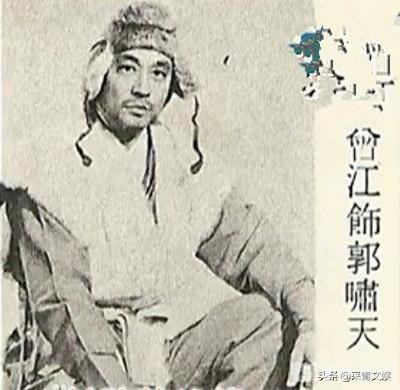 360武林英雄,360武林英雄手游攻略，成为武林霸主的秘诀