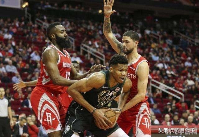 手游王者荣耀高阶攻略,如何成为战场上的MVP