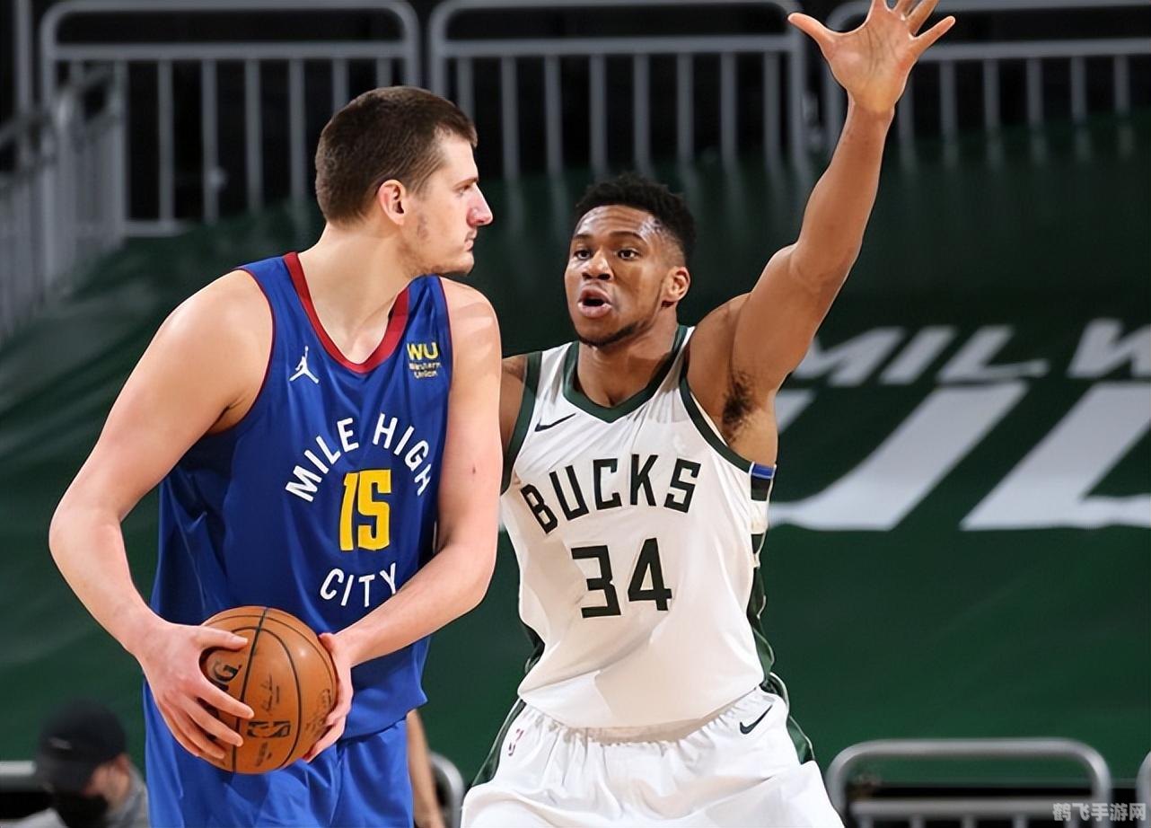 手游王者荣耀高阶攻略,如何成为战场上的MVP