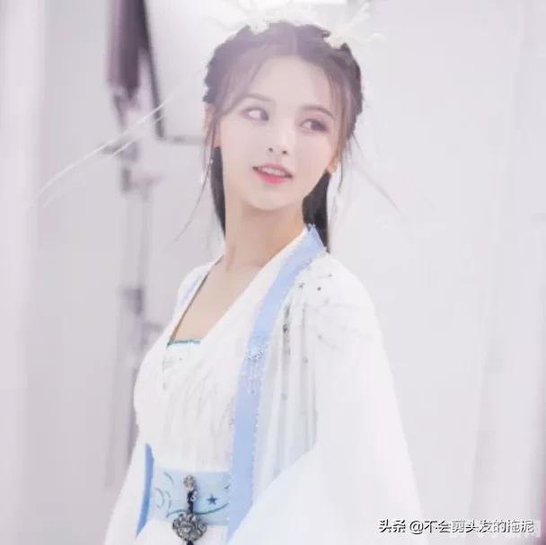 大承一号通手游攻略,一站式游戏体验,轻松掌握游戏精髓 大承一号通手游攻略,一站式游戏体验,轻松掌握游戏精髓