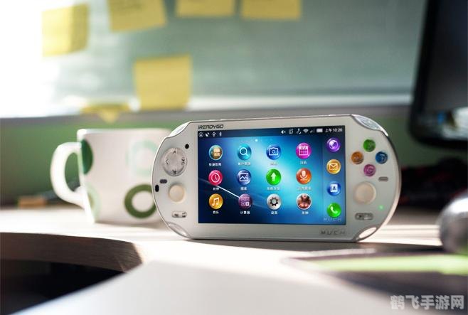 诺基亚游戏手机,诺基亚