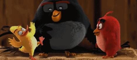 智能手机防盗软件，守护你的手游账号与设备安全