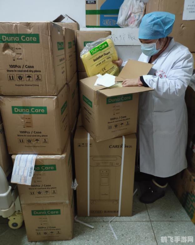 黄石游戏中心,黄石五十K，策略与运气的完美结合