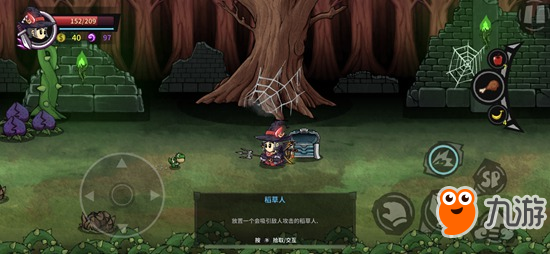 失落城堡复活,失落城堡复活攻略，重生之路，再战江湖！