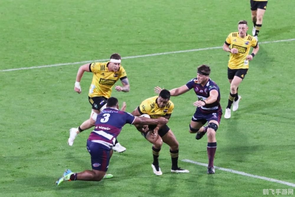 90vs即时比分滚球版比分网免费,即时比分更新