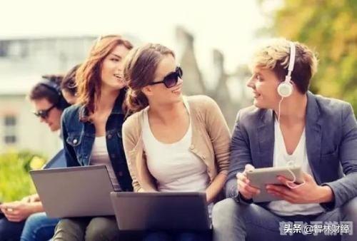 极品五笔输入法官方,极品五笔输入法官方手游深度玩法与攻略