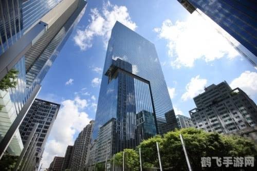 三星R429无线网卡驱动安装及优化手游体验攻略