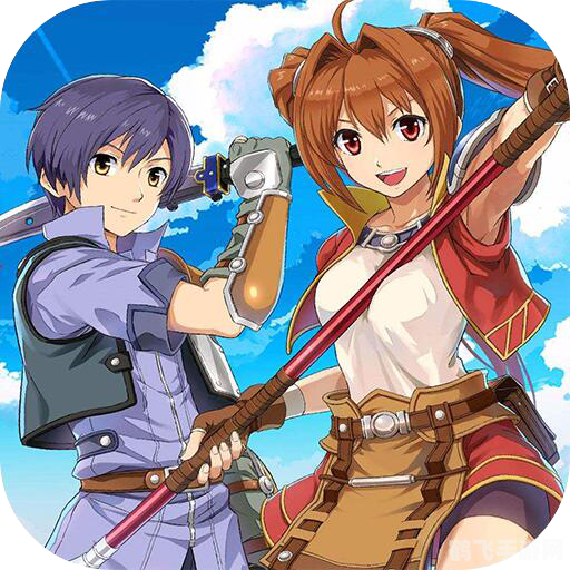 动漫178,动漫178手游攻略，玩转奇幻世界，成为顶级玩家