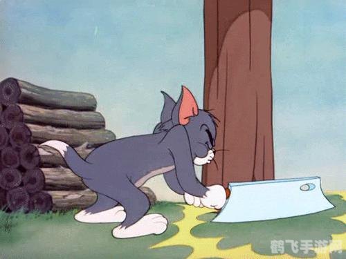 会说话的汤姆猫免费版,会说话的汤姆猫免费版游戏攻略与资讯