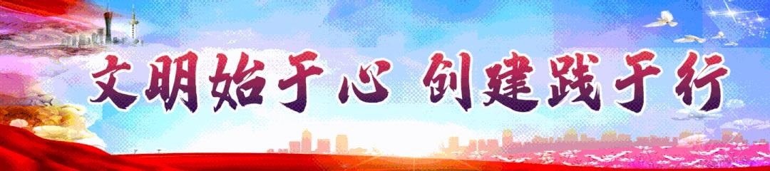 腾讯qq手机,腾讯QQ手机，游戏玩家的掌中宝