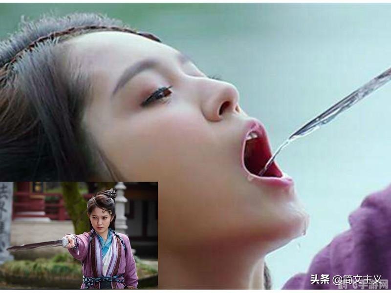 天枫十四郎，探索江湖，揭秘武林绝学