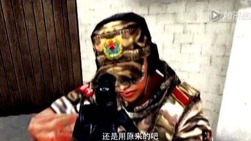 蛋疼五侠蝈蝈,蛋疼五侠