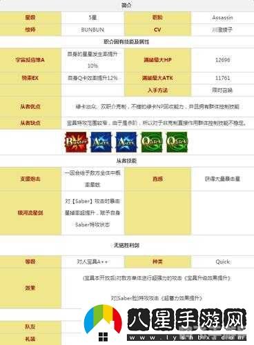 手游XXXX一贫角色攻略，如何以弱胜强