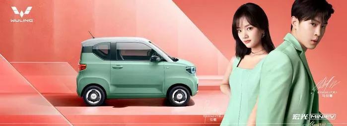 斗鱼mini微博,斗鱼MINI