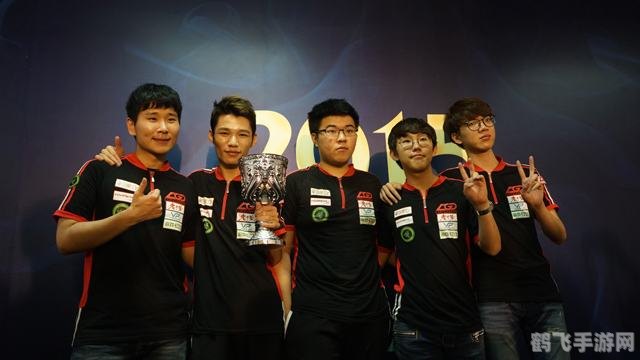 为什么说s5是lpl最黑暗一年,S5赛季