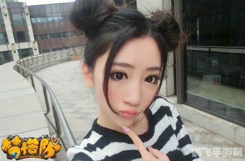 mini 斗鱼,斗鱼美女主播mini的游戏直播攻略，玩转塔防，畅享游戏乐趣