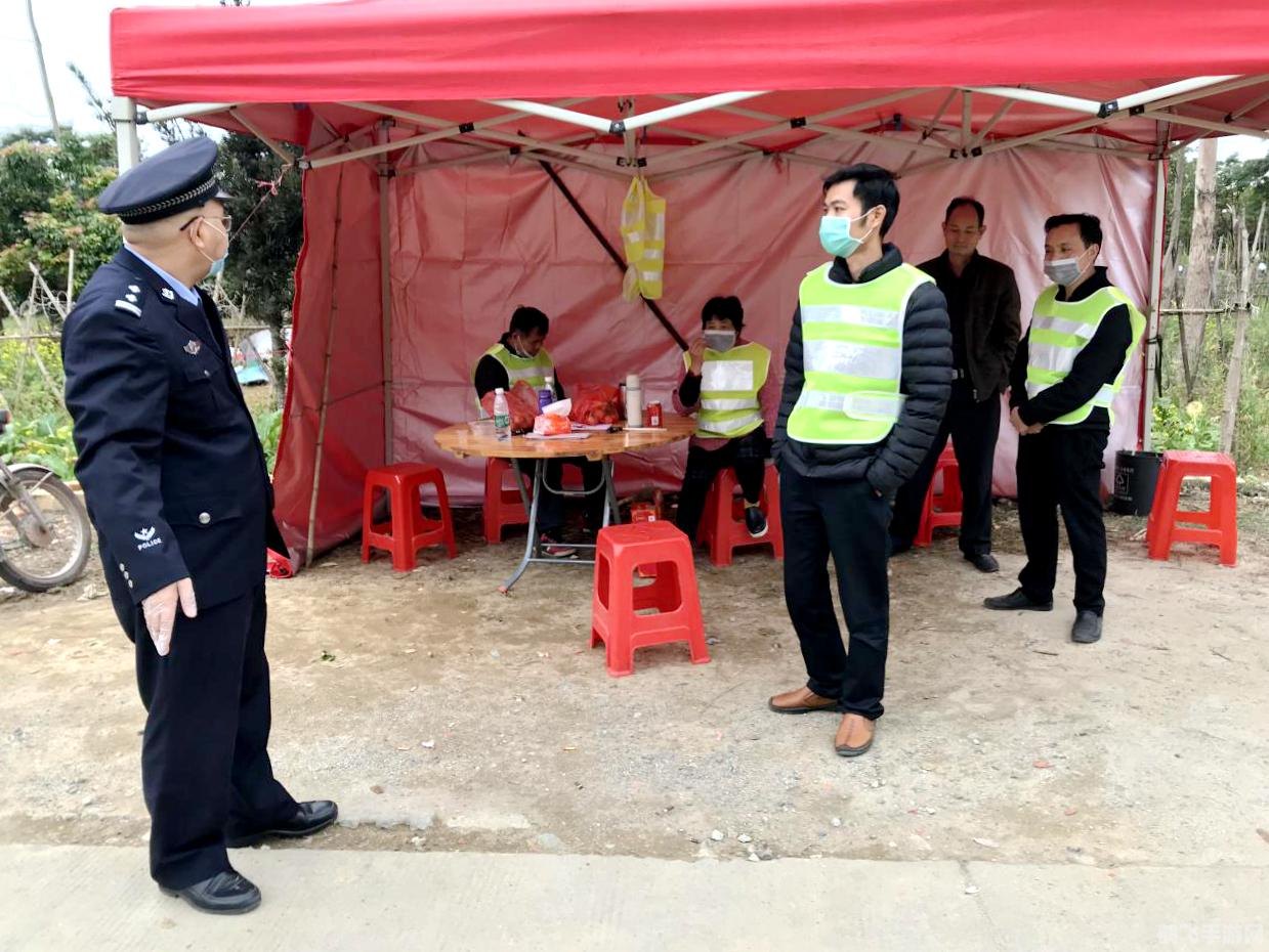 qq前线首页,QQ前线手游攻略,成为顶尖玩家的秘诀与技巧