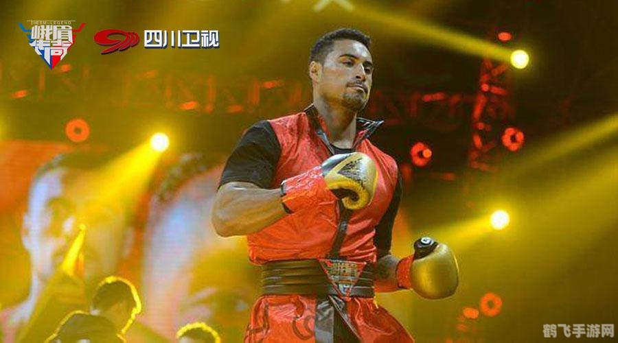 传奇手游攻略,成为游戏中的霸主