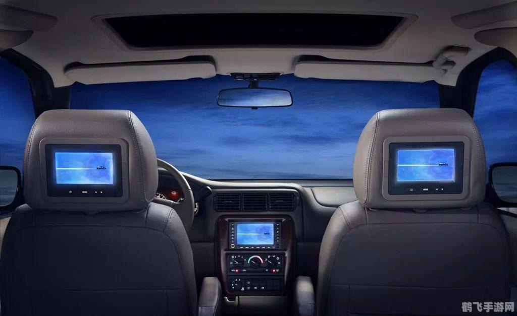 传奇手游攻略,成为游戏中的霸主